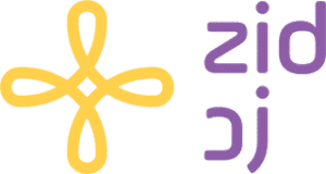 6687d1be6301f78fecf93bc7_63bd507de1ccf48089402fa4_uOYhhM4z-weg3akxNwMMdc44TbzMuFvnANywZTCYIzg