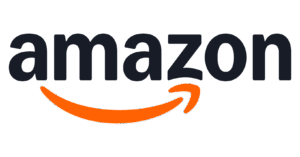 ترند مارك لحلول الأعمال والتسويق الرقمي