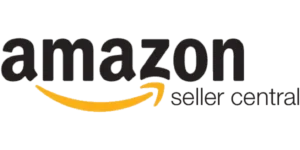 amazon-seller-central-f73ddc