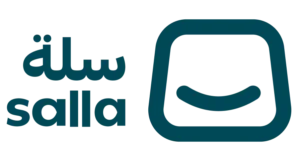 salla-logo
