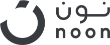 Noon_Logo