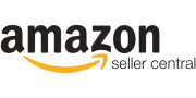 amazon-seller-central-f73ddc