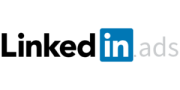 linkedin-ads-300x150