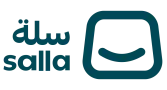 salla-logo