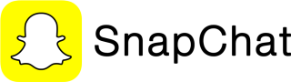 snapchat-product-catalog-logo