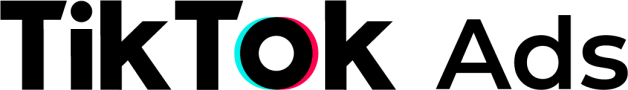 vectorseek.com-Tiktok-Ads-Logo-Vector